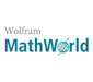 mathworld