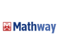 mathway