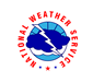 National Weather Service