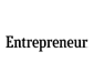 entrepreneur