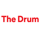 thedrum