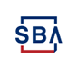 sba.gov