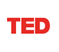 Ted.com