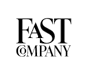 fastcompany