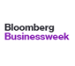 businessweek