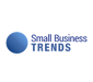 Smallbiztrends