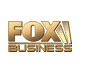 Fox Business