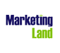 marketingland