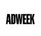 Adweek