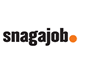 snagajob