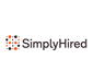 simplyhired