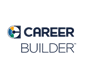 Careerbuilder