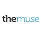 themuse