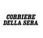 Corriere Della Sera