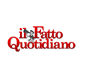 Il Fatto Quotidiano