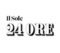 ilsole24ore