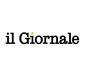 ilgiornale