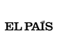 elpais