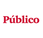 Público