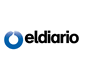 eldiario