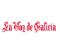 lavozdegalicia