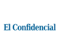 elconfidencial