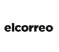 elcorreo