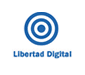 libertaddigital