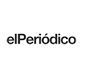 elperiodico