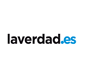 laverdad