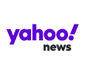 yahoo news