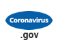 coronavirus.gov