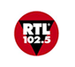 rtl