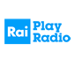 raiplayradio