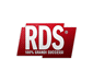 rds