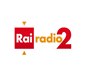 radio2