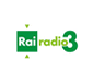 radio3