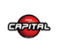 capital