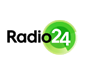 radio24