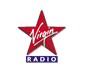 virginradio