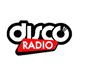 discoradio