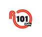 r101