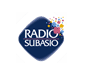 radiosubasio