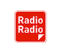 radioradio