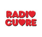 radiocuore