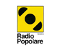 radiopopolare