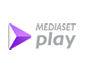 mediasetplay