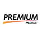 mediaset premium