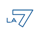 la7