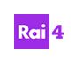 rai4